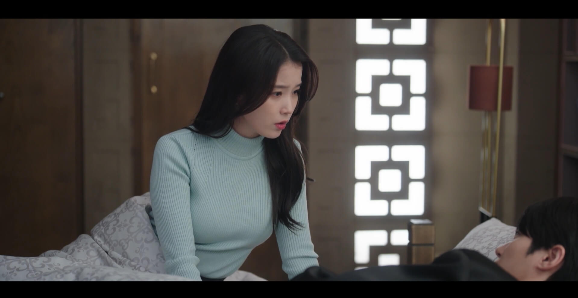MBC 21세기 대군부인 공식 홈페이지 자료 17