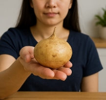 히카마 효능