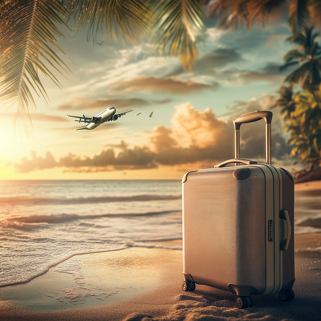 근로자휴가지원