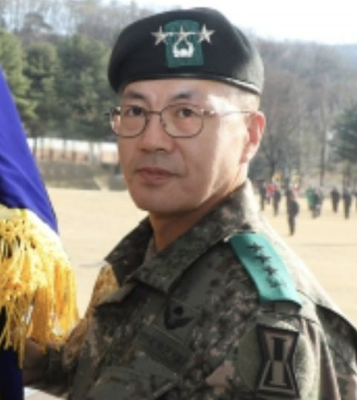 강호필장군-부대이양