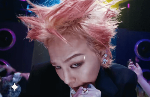 지드래곤 콘서트 티켓팅 쿠팡플레이 예매 방법, 일정, 가격 총정리