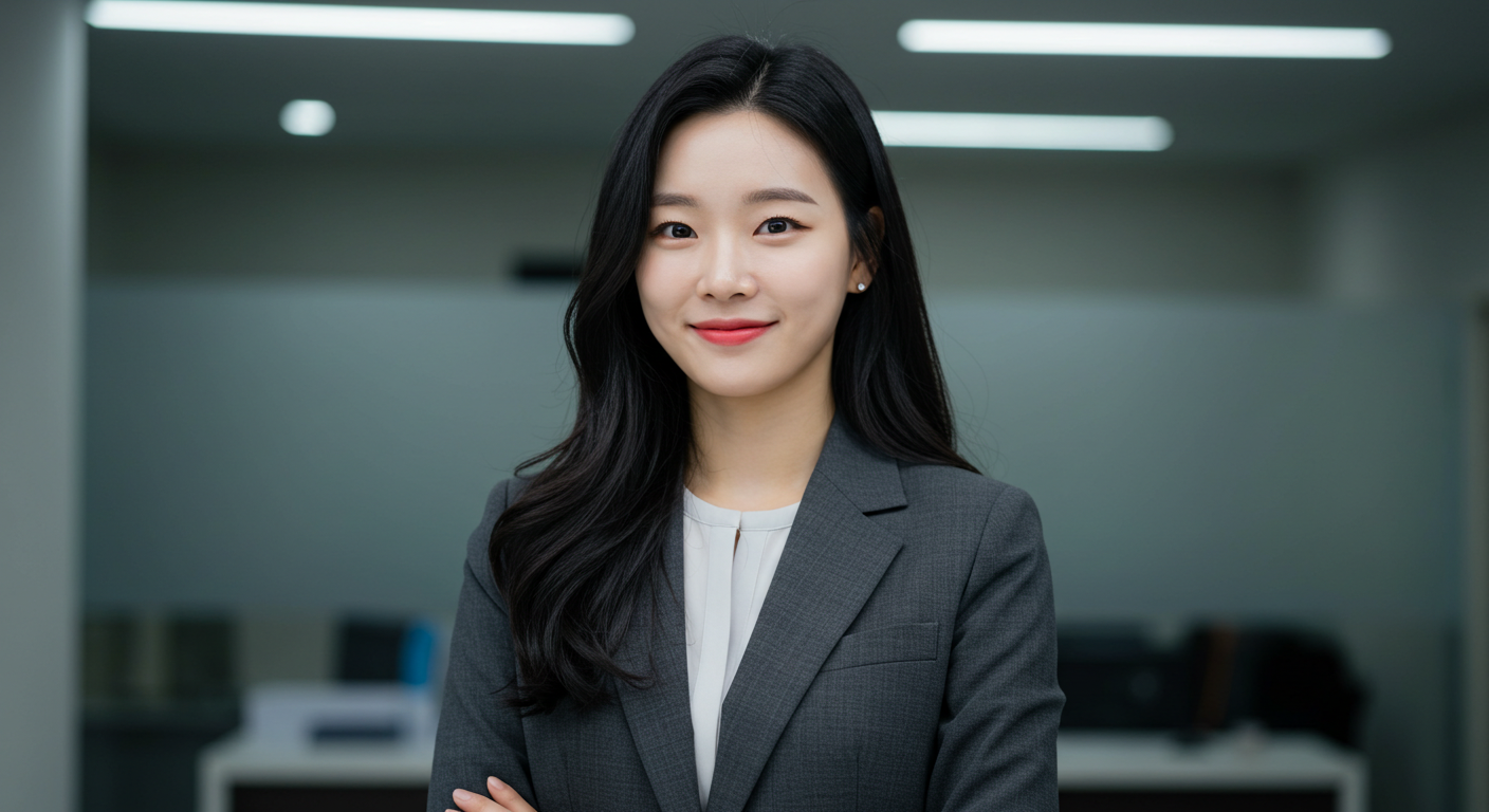 보험 다모아 활용법