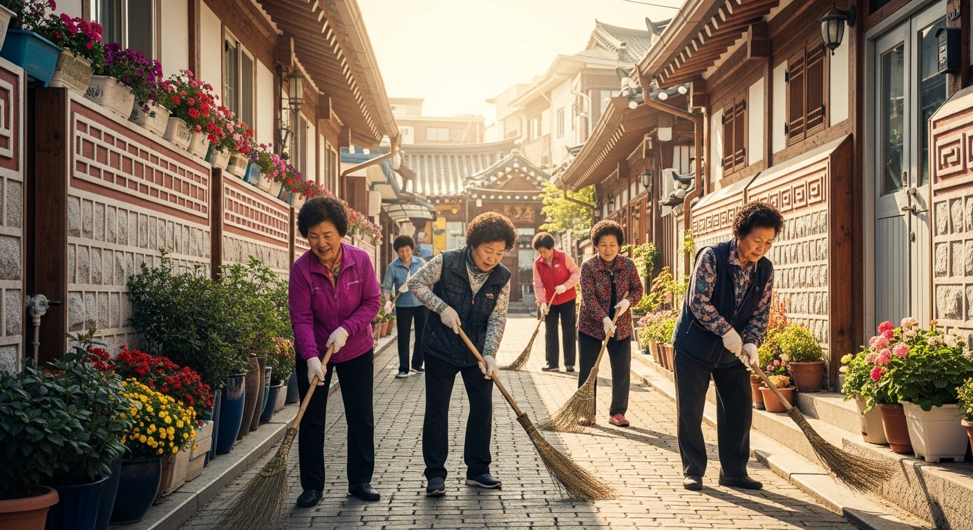 2025 민생회복 지원금 신청방법 우리카드