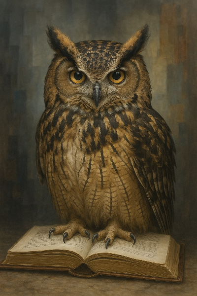 [5월30일 한비자의 지혜]