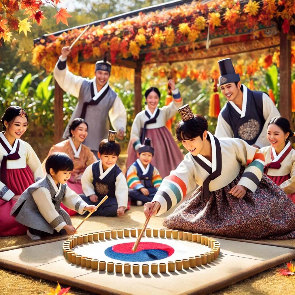 2024 추석 특선 영화 9월 14일