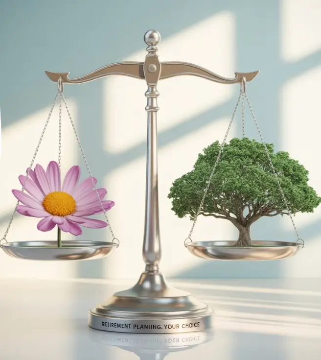 조기노령연금 신청방법&amp;#44; 국민연금 수령 나이와 조기수령 조건까지 완벽 정리(+2025년 최신)