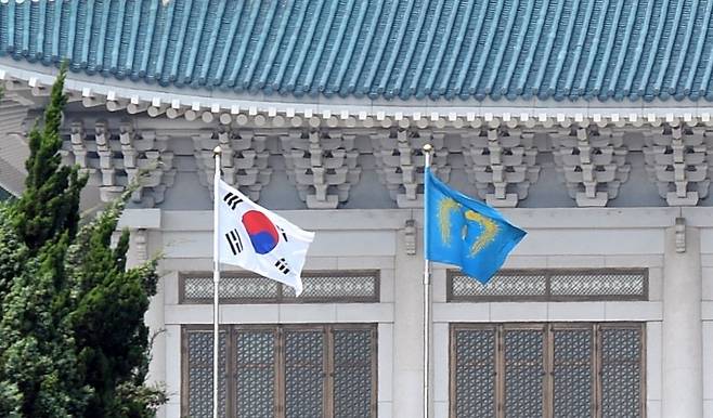 이재명 대통령의 청와대 복귀 ❘ 위치 ❘ 전화번호 ❘ 관광 개방 중단