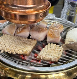 껍데기