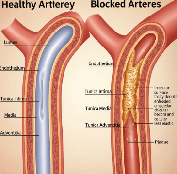 고지혈증 약 종류와 효과3