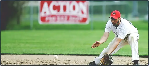 야구 한일전 생중계 방송 (+무료시청)