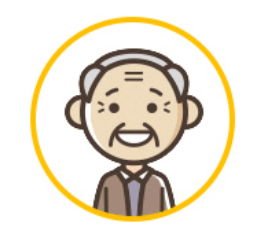 실제 KB 금쪽같은 자녀보험 후기, 청구 비용, 보험료, 다른 자녀보험과 비교 분석