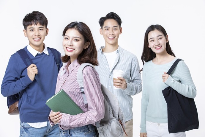 청년월세지원