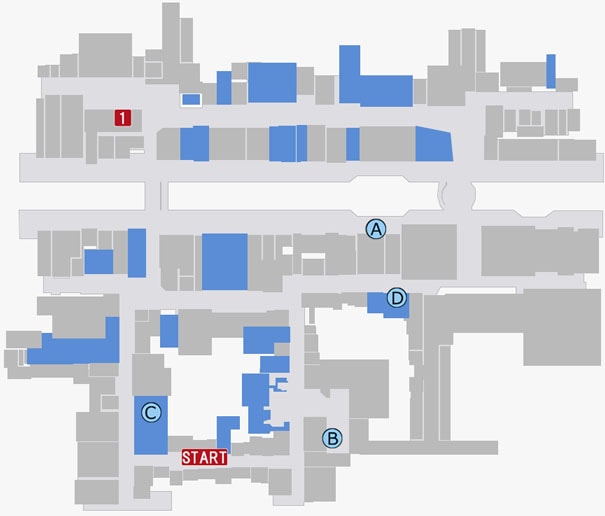 마지마편 제3장 지도 이미지