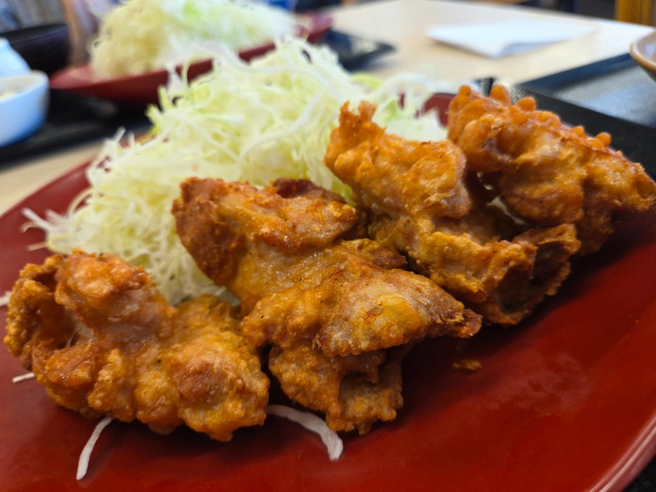 나고야 여행, 나고야 근교 여행, 나고야 당일치기,나고야 소도시 추천, 일본 소도시 여행지,츠시마 등꽃축제, 츠시마 여행, 텐노가와 공원,텐노가와 공원 산책, 텐노가와 공원 후기,일본 등나무 명소, 일본 후지마츠리, 후지꽃축제,일본 봄 축제, 일본 지역 축제 추천,나고야에서 츠시마 가는 법, 츠시마역 가는 방법,나고야 근교 기차여행, 나고야 일일코스 교통편,일본 인생샷 명소, 일본 꽃 사진 여행지,일본 자유여행 루트, 일본 소도시 1박 2일