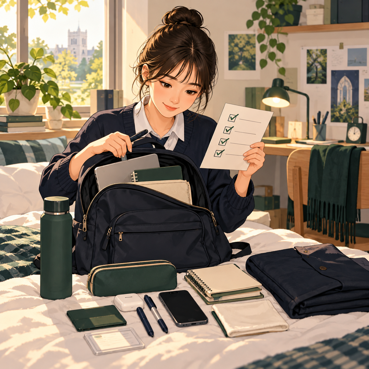 2027 성균관대 과학인재 면접대상자 발표 - 합격자 조회·시험장 확인