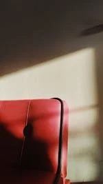 가죽 제품 수명을 2배 늘리는 보관법