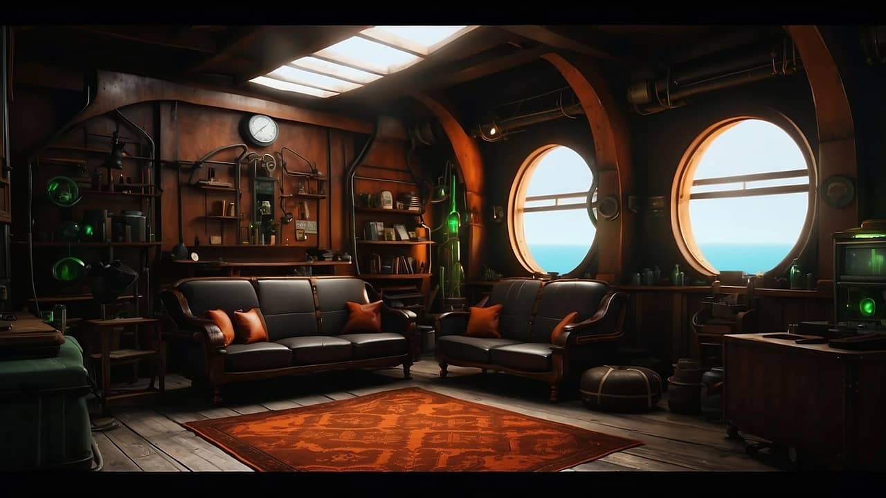 디지털미니멀리즘