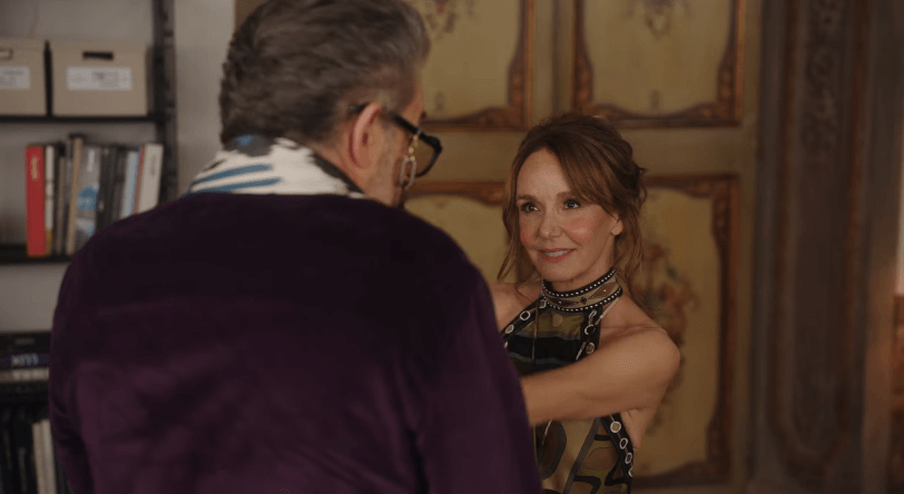 에밀리-파리에-가다-시즌4-10화