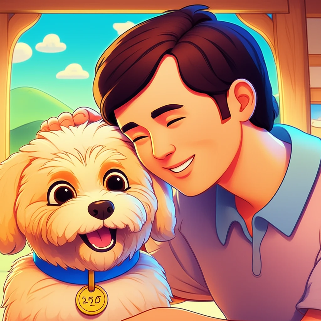 충북 반려동물 응급수술비 지원 항목 ..