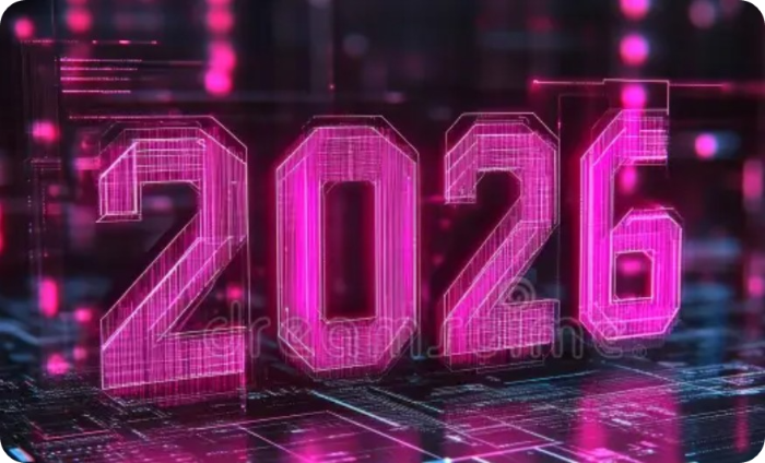 2026년 띠 삼재