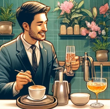 조주기능사-필기-시험-기출문제-다운로드-단기-공부방법