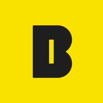 경고 무시한 질주! 카카오뱅크, JP모건 ‘비중 축소’에도 폭등 이유는?