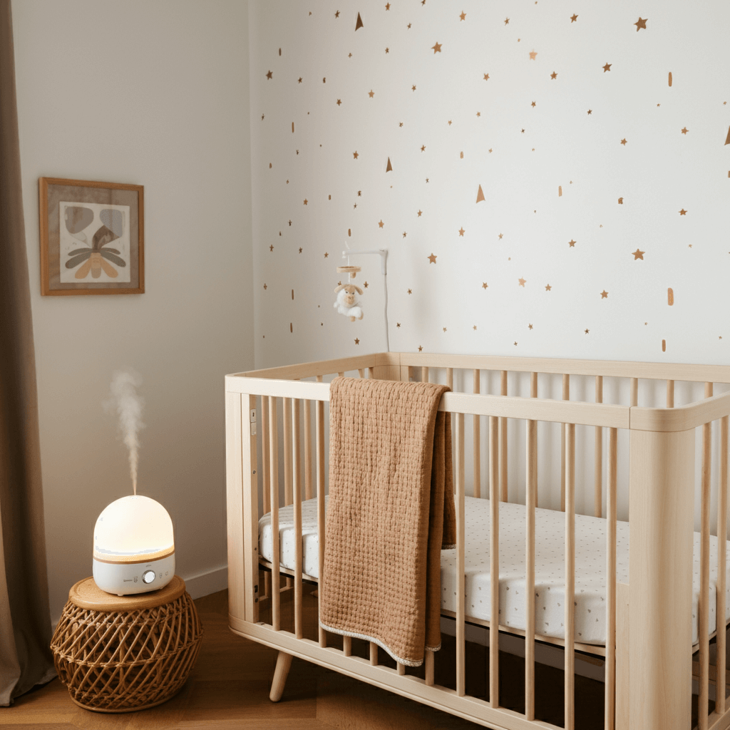 아기 밤 울음 원인 아기 야제증 아기 야경증 아기 밤 울음 대처법 야제증과 야경증 차이 아기 수면 문제 해결 아기 수면 환경 아기 울음 이유 아기 밤에 우는 이유 아기 수면 장애 아기 수면 패턴 아기 수면 훈련 아기 야경증 대처법 아기 울음 멈추는 법 아기 밤 울음 해결 방법