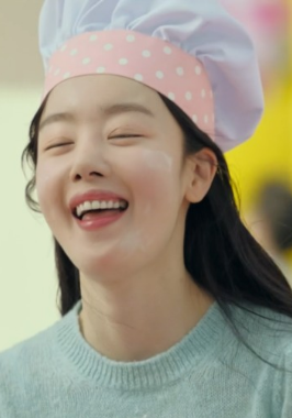 요즘 볼만한 한국드라마 TOP 5