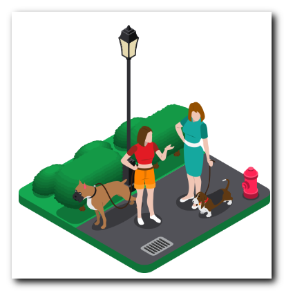 메리츠-펫보험-반려동물