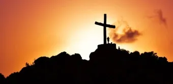 사순절 기간 대표 기도문 모음_2