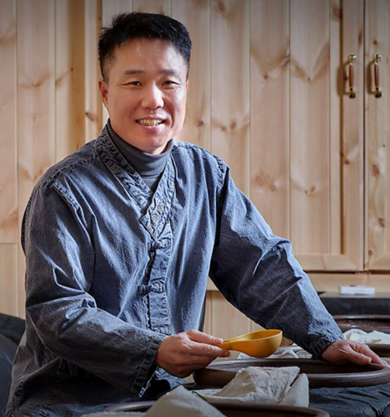 KBS 6시내고향 문경 약돌한우&amp;#44; 외가곶감&amp;#44; 속초횟집&amp;#44; 전통식초 초산정 