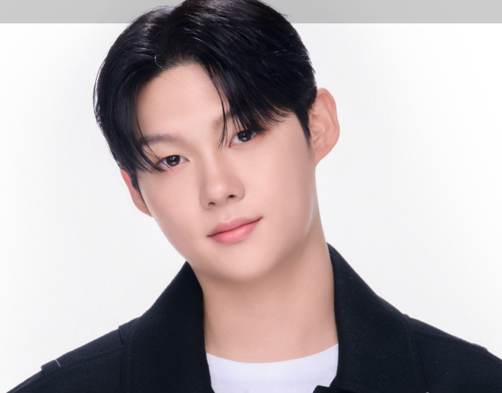 미스터트롯 최재명 프로필&amp;#44; 팬카페 가입하기