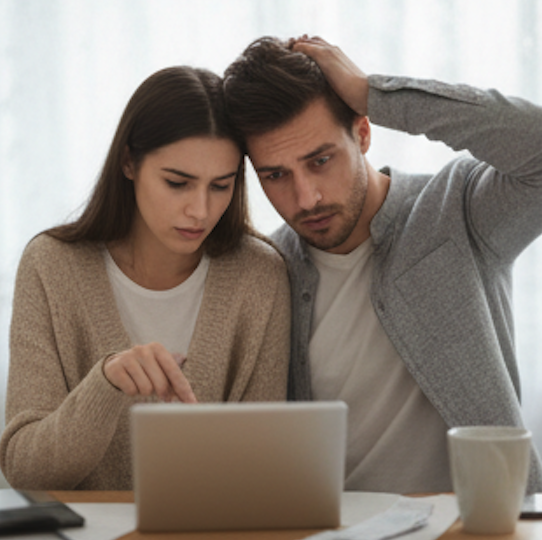 기준금리&amp;#44; 대체 그게 뭔데? 1