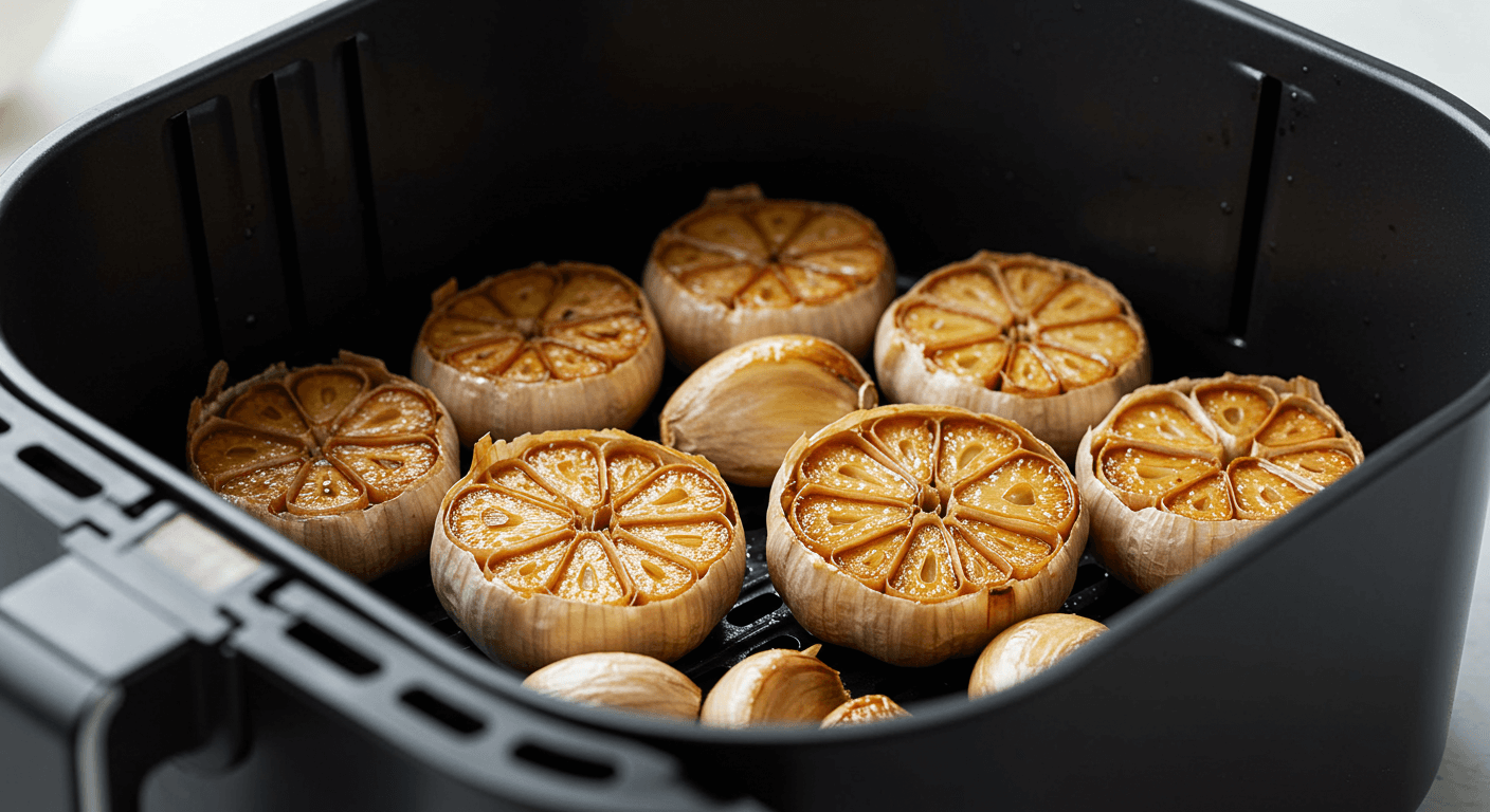 면역력 높이는 음식, 마늘 요리, 마늘 효능, 감기 예방 요리, 항바이러스 음식, 마늘조림, 건강식단, 자연 면역력 강화