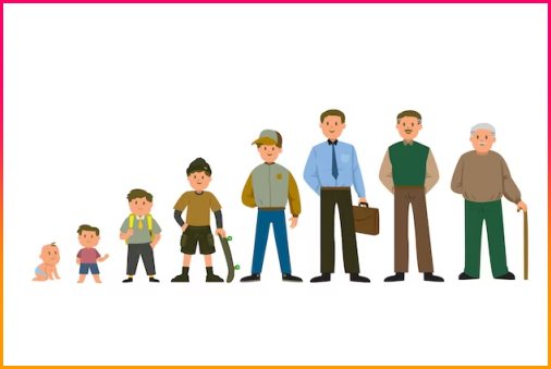 인생_교훈을_바탕으로_더욱_풍요로운_삶