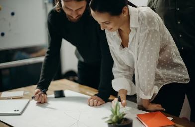 광주시 청년 일자리 공제 시행 자격 요건&amp;#44; 지원 금액&amp;#44; 지원 방법