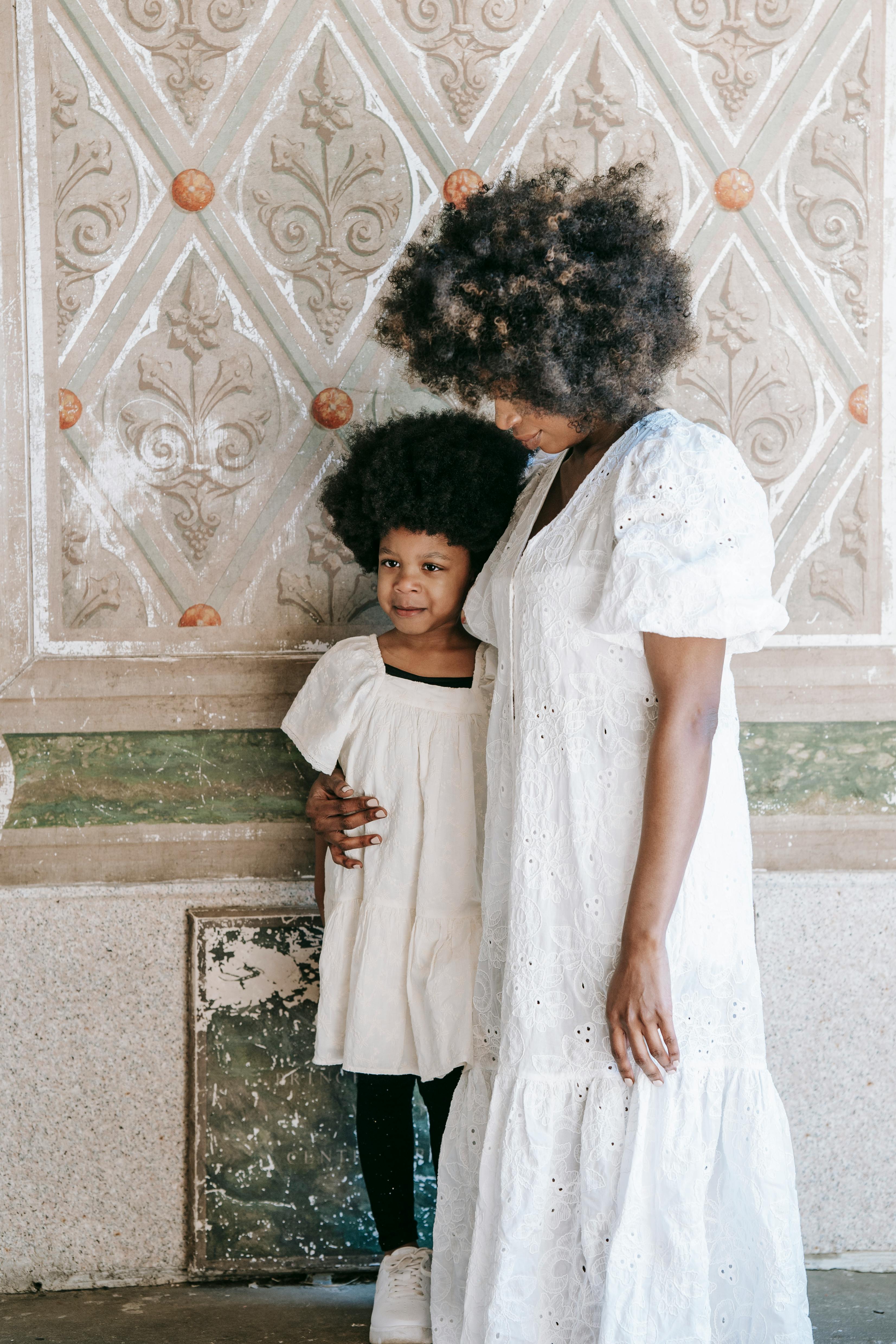 아이돌봄 서비스 지원제도 총정리 (신청 방법, 지원 대상, 혜택)