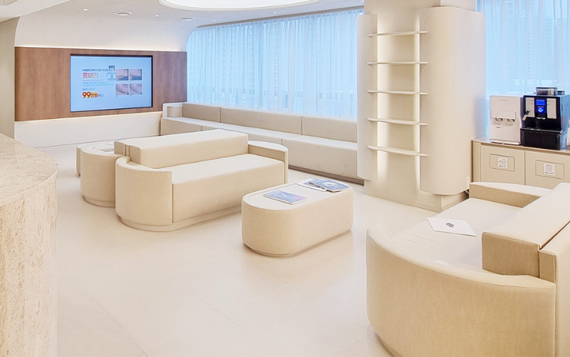 송파구 잠실7동 피부과 유명한 곳 모공 레이저 잘하는 곳 추천 TOP 5