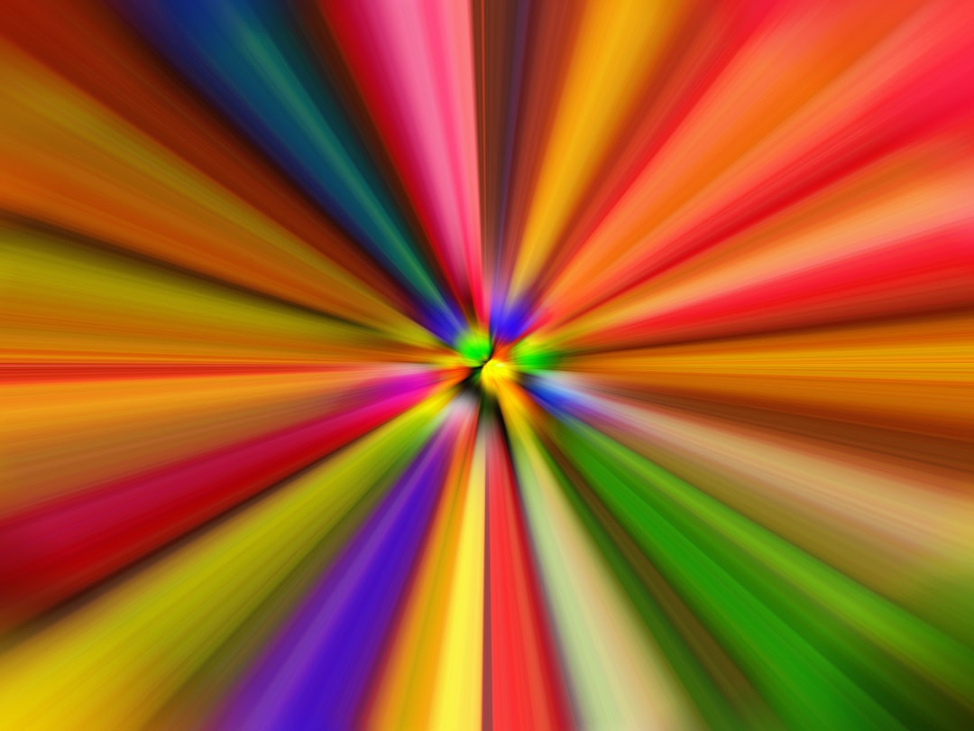 Dimension
