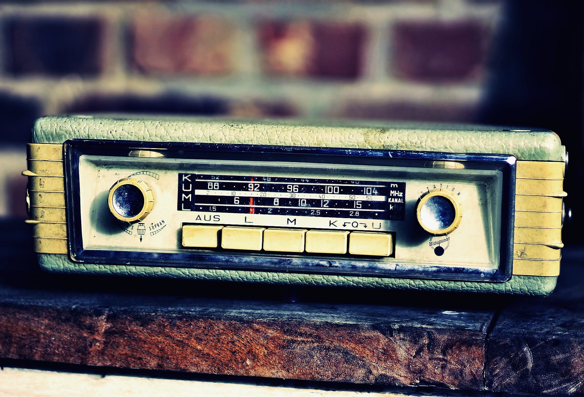 자동차 채권 환급금