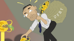 부채증명서-인터넷-발급-방법