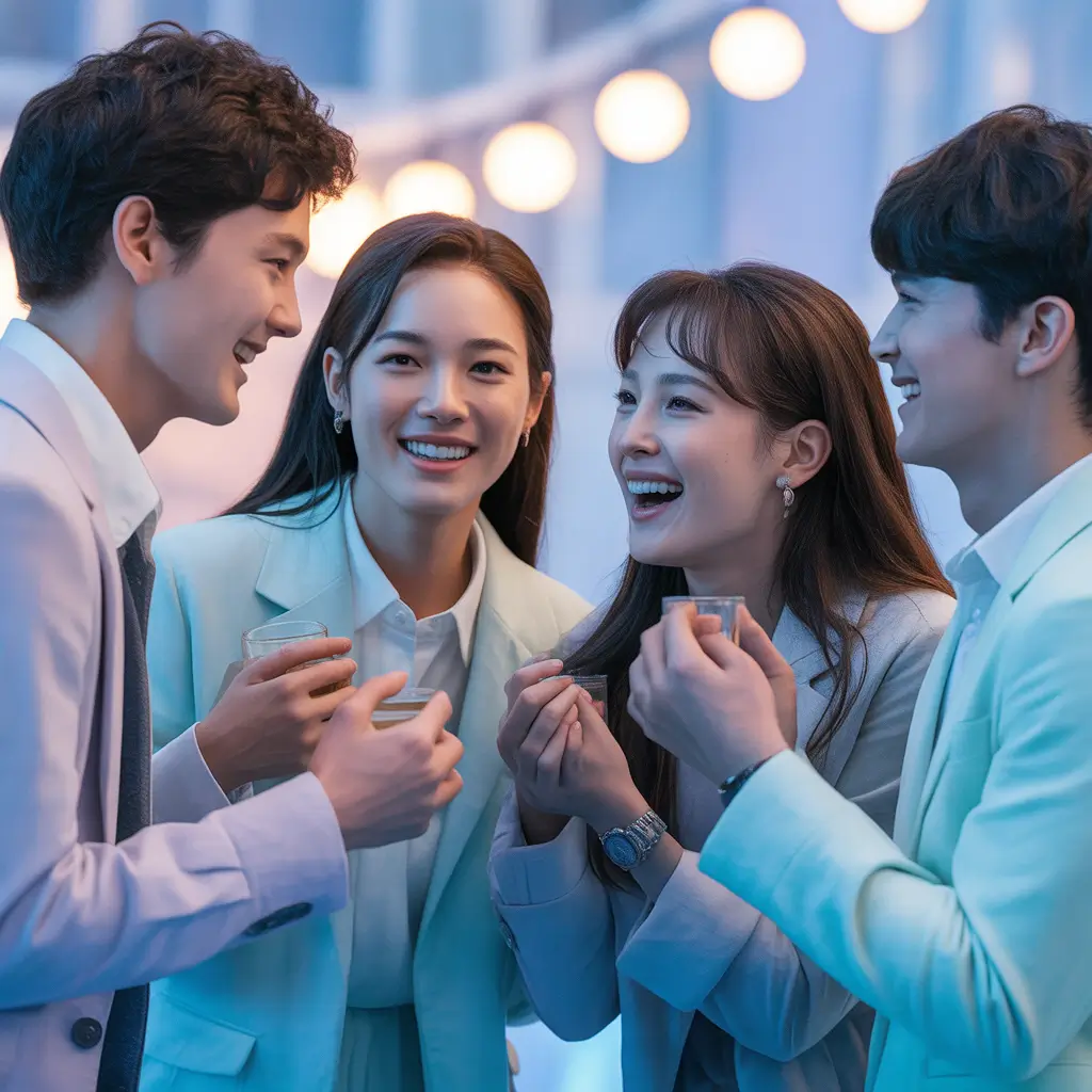 경기도 청년기본소득 요약