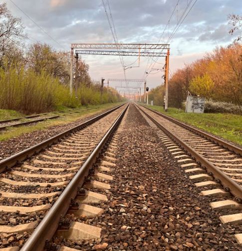 일본 철도 시스템 설계와 관리체계, 첨단 기술, 인적 자원