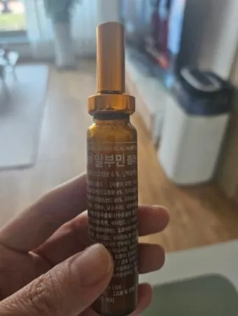 알부민의 효능_11