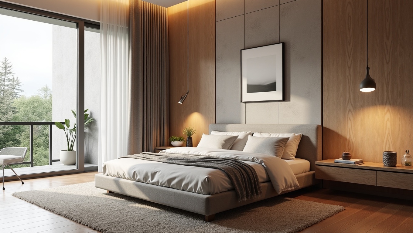 부부궁합, 침실배치, 애정운, 띠별궁합, 풍수지리, 명리학, 부부침실, 생활꿀팁, 결혼생활, 인테리어팁