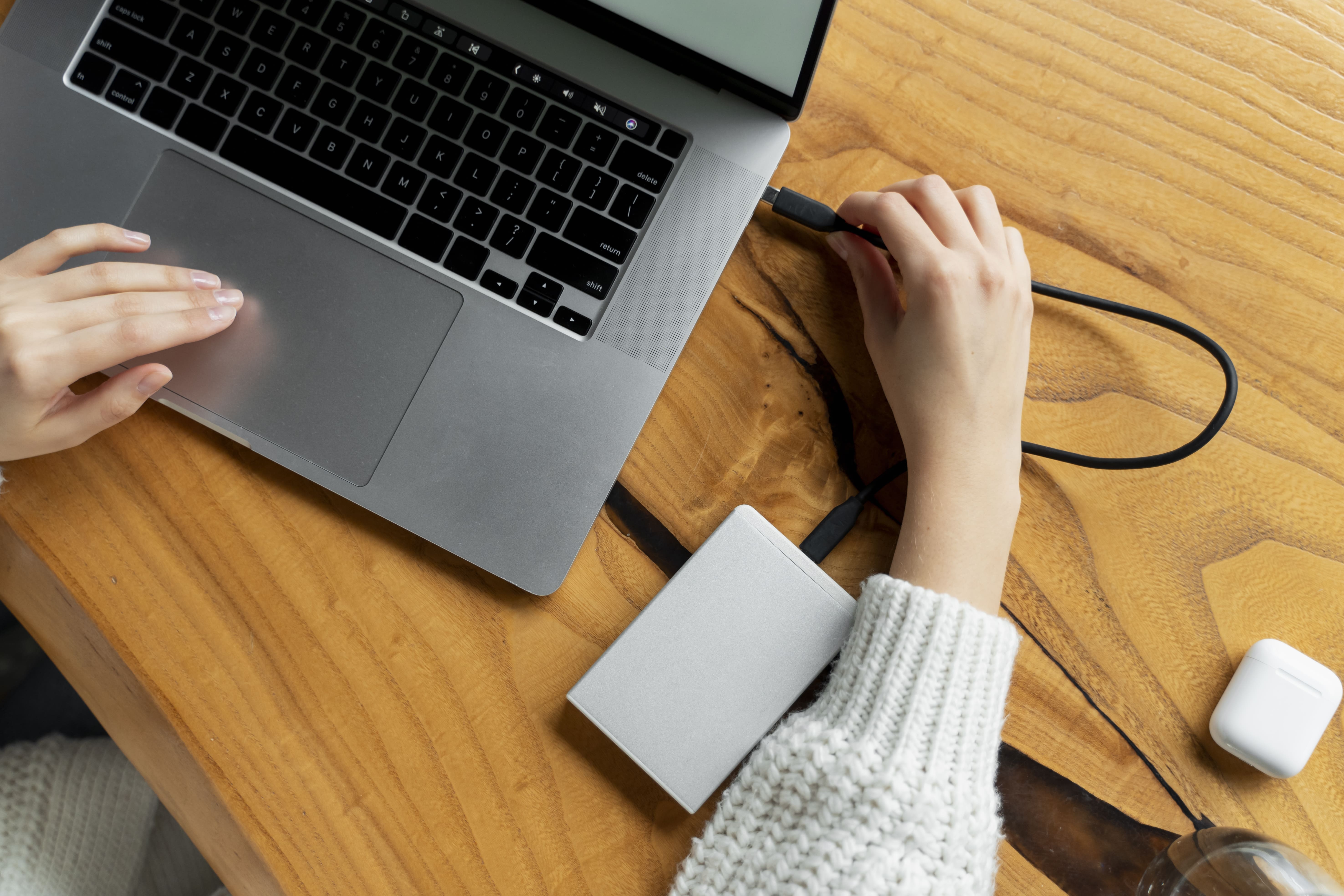 오피스키퍼 기능 정보유출방지