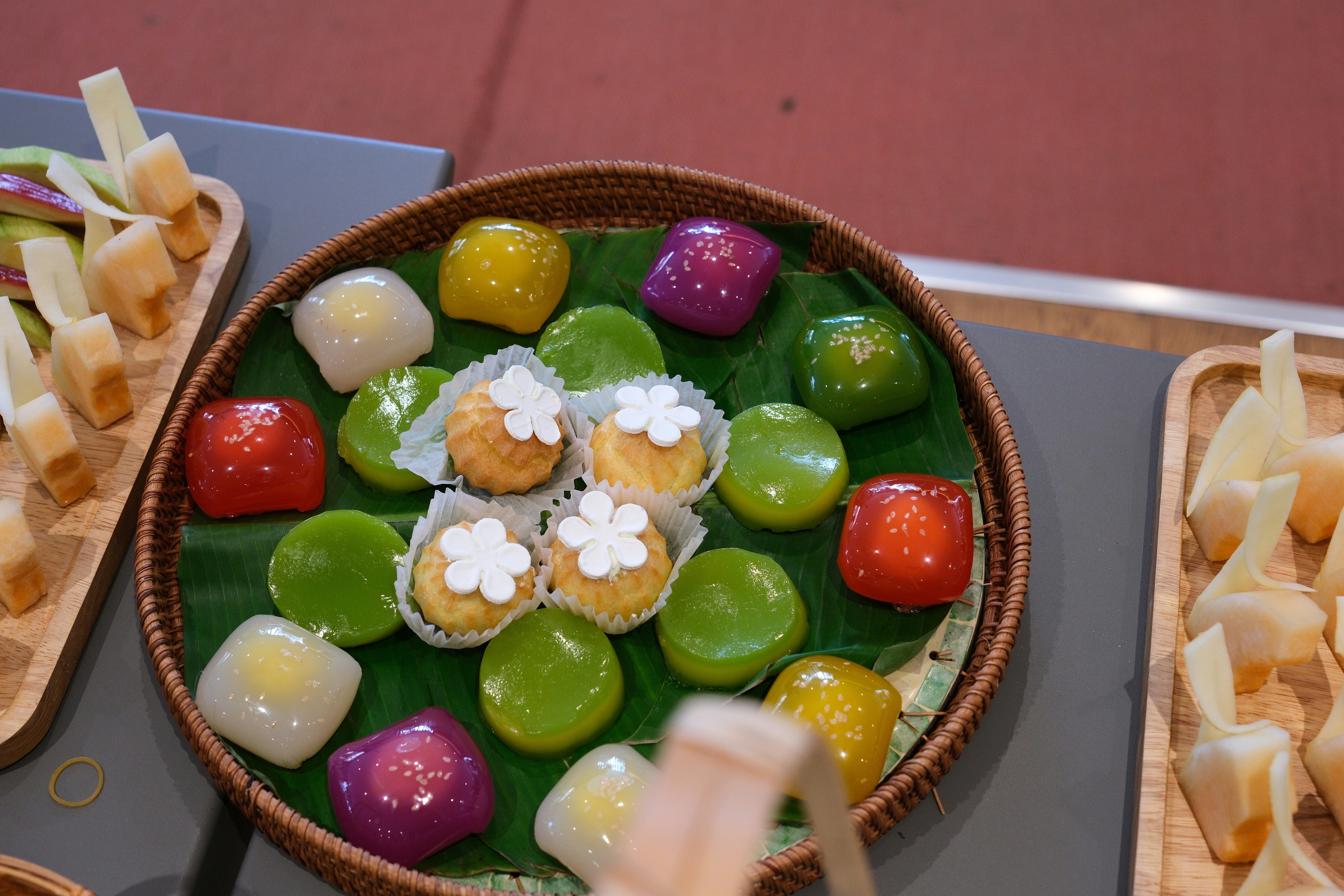 추석 부모님 맞춤 선물세트 추천