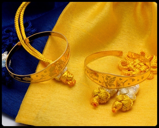 돌반지 1돈 가격