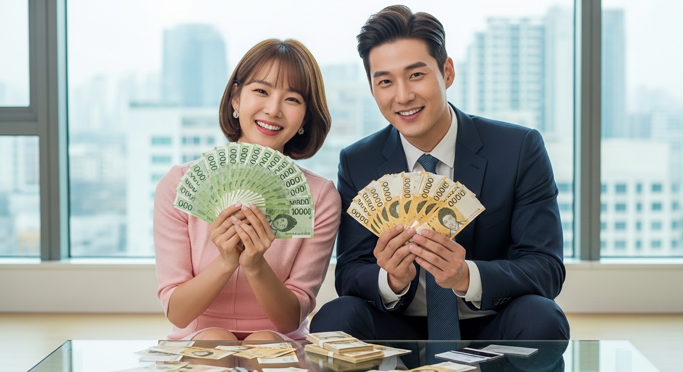 리츠(REITs) 주식과 맥쿼리인프라의 차이점