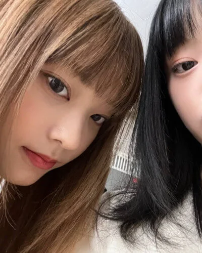 뉴진스-사진-12